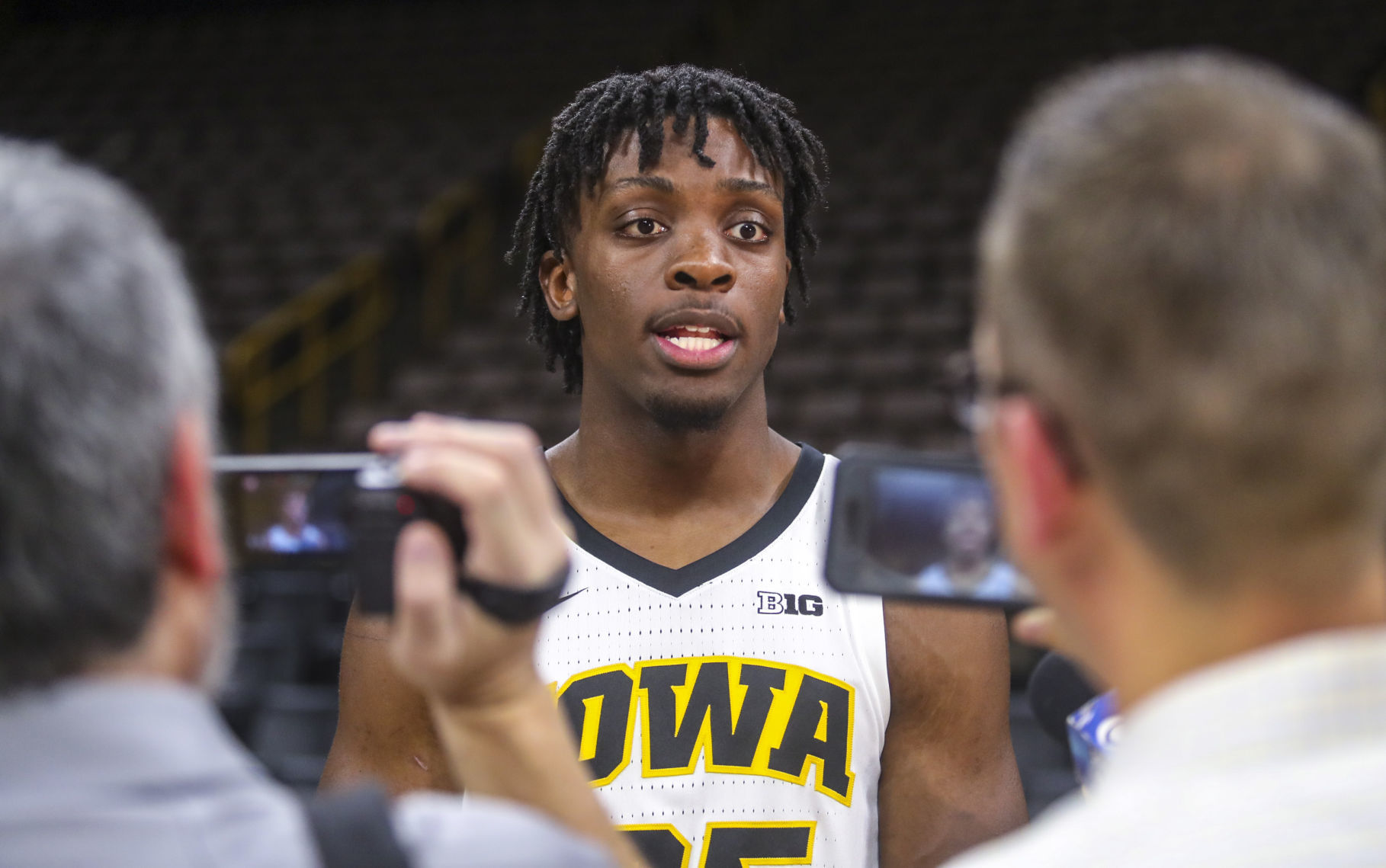 100818-Iowa-BB-Media-Day-010